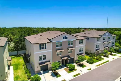 842 Tennyson Mill Circle, Tampa, FL 33619 - Photo 45