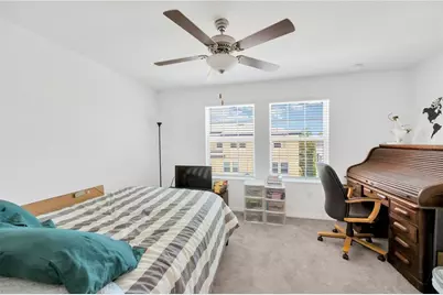 842 Tennyson Mill Circle, Tampa, FL 33619 - Photo 27