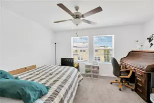 842 Tennyson Mill Cir, Tampa, FL 33619 - Photo 27