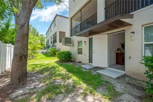 842 Tennyson Mill Cir, Tampa, FL 33619 - Photo 31