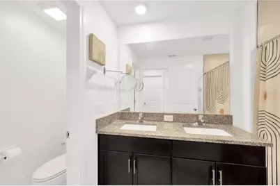 842 Tennyson Mill Circle, Tampa, FL 33619 - Photo 21