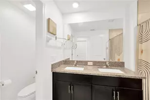 842 Tennyson Mill Cir, Tampa, FL 33619 - Photo 21