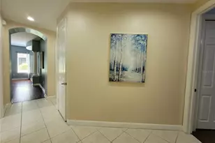 5465 46th Ct W, Bradenton, FL 34210 - Photo 37