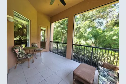 5465 46th Court W, Bradenton, FL 34210 - Photo 47