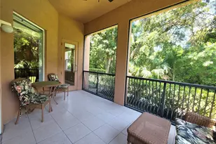 5465 46th Ct W, Bradenton, FL 34210 - Photo 47