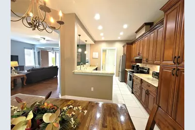 5465 46th Court W, Bradenton, FL 34210 - Photo 13