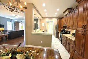 5465 46th Ct W, Bradenton, FL 34210 - Photo 13