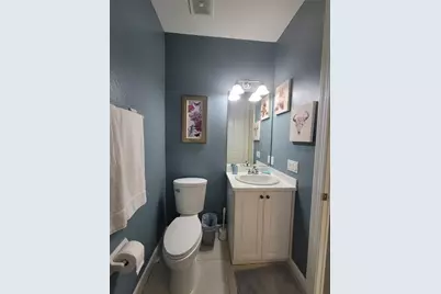 5465 46th Court W, Bradenton, FL 34210 - Photo 41