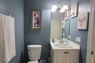 5465 46th Ct W, Bradenton, FL 34210 - Photo 41