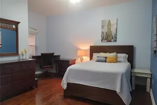 5465 46th Ct W, Bradenton, FL 34210 - Photo 31