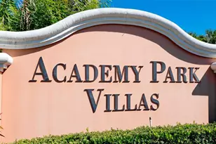 5465 46th Ct W, Bradenton, FL 34210 - Photo 3