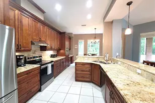 5465 46th Ct W, Bradenton, FL 34210 - Photo 15