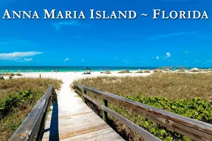 5465 46th Ct W, Bradenton, FL 34210 - Photo 53