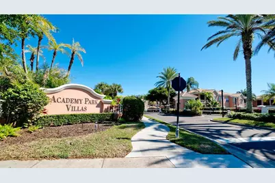 5465 46th Court W, Bradenton, FL 34210 - Photo 49
