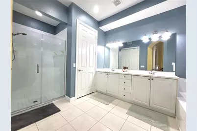 5465 46th Court W, Bradenton, FL 34210 - Photo 27