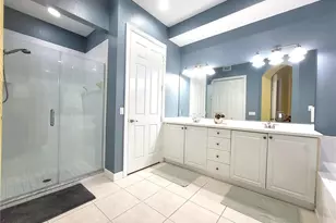5465 46th Ct W, Bradenton, FL 34210 - Photo 27