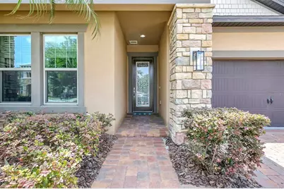 10415 Cardera Drive, Riverview, FL 33578 - Photo 1