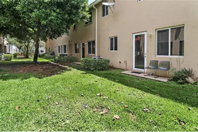 21115 NW 14th Place #2, Miami, FL 33169 - Photo 37