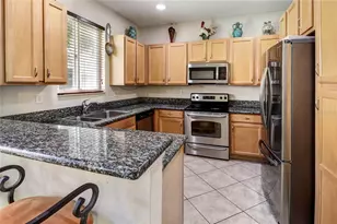 21115 NW 14th Pl, Miami, FL 33169 - Photo 23