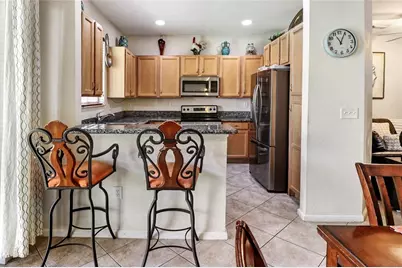 21115 NW 14th Place #2, Miami, FL 33169 - Photo 21