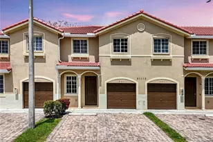 21115 NW 14th Pl, Miami, FL 33169 - Photo 3