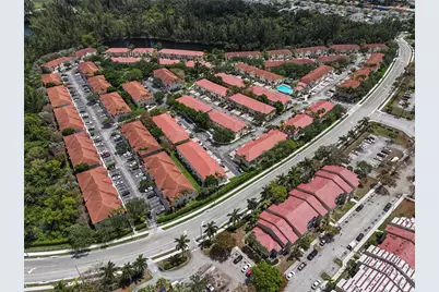 21115 NW 14th Place #2, Miami, FL 33169 - Photo 9