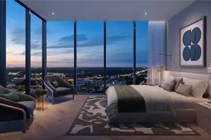 1101 E Jackson St, Tampa, FL 33602 - Photo 13