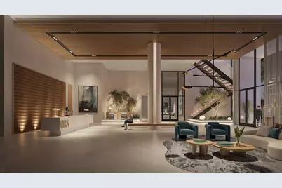 1101 E Jackson Street #2302, Tampa, FL 33602 - Photo 11