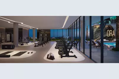 1101 E Jackson Street #2302, Tampa, FL 33602 - Photo 9