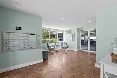 8021 Sailboat Key Boulevard S #305, Saint Pete Beach, FL 33707 - Photo 33