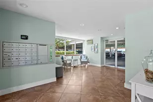 8021 Sailboat Key Blvd S, Saint Pete Beach, FL 33707 - Photo 33