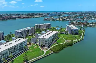 8021 Sailboat Key Blvd S, Saint Pete Beach, FL 33707 - Photo 43