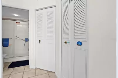 8021 Sailboat Key Boulevard S #305, Saint Pete Beach, FL 33707 - Photo 19