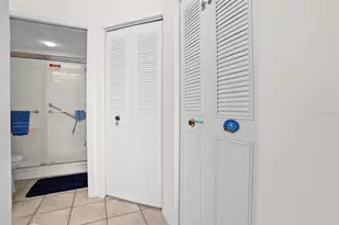 8021 Sailboat Key Blvd S, Saint Pete Beach, FL 33707 - Photo 19