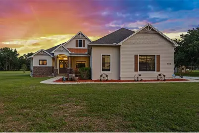 5319 W Trapnell Road, Dover, FL 33527 - Photo 45