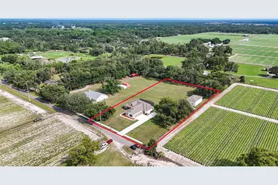 5319 W Trapnell Road, Dover, FL 33527 - Photo 43