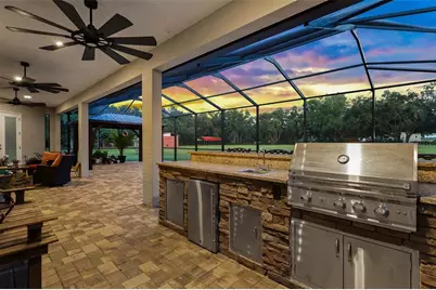 5319 W Trapnell Road, Dover, FL 33527 - Photo 49