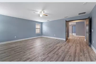 11006 Tahiti Isle Lane, Tampa, FL 33647 - Photo 31