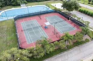 11006 Tahiti Isle Ln, Tampa, FL 33647 - Photo 55