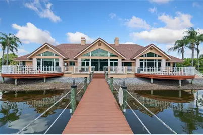 11006 Tahiti Isle Lane, Tampa, FL 33647 - Photo 43