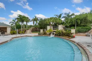 11006 Tahiti Isle Ln, Tampa, FL 33647 - Photo 45