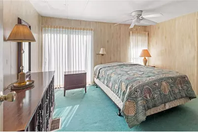 4609 10th Street Court E, Ellenton, FL 34222 - Photo 13