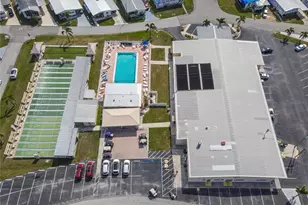 4609 10th St Ct E, Ellenton, FL 34222 - Photo 19