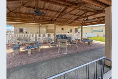 4609 10th Street Court E, Ellenton, FL 34222 - Photo 27