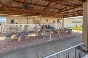 4609 10th St Ct E, Ellenton, FL 34222 - Photo 27