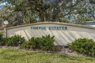 4609 10th St Ct E, Ellenton, FL 34222 - Photo 23