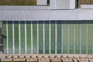 4609 10th St Ct E, Ellenton, FL 34222 - Photo 21