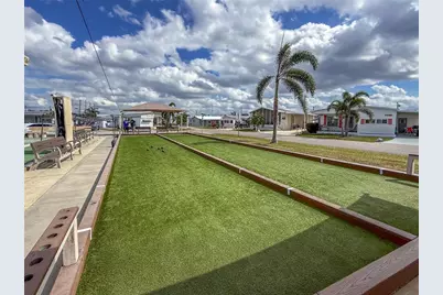 4609 10th Street Court E, Ellenton, FL 34222 - Photo 29