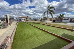 4609 10th St Ct E, Ellenton, FL 34222 - Photo 29