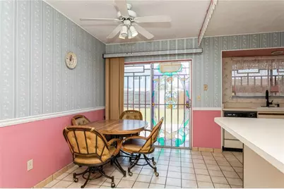 7317 W Pocahontas Avenue, Tampa, FL 33634 - Photo 5